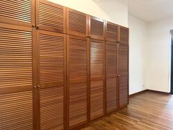Morimasa Gardens (D11), Condominium #539595951